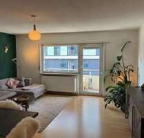 Wohnung zum Mieten in Stuttgart 1.060,00 € 80 m²