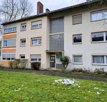 Wohnung zum Kaufen in Köln Grengel 224.900,00 € 59 m² - Köln / Grengel