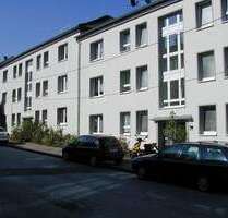 Wohnung zum Mieten in Remscheid 439,00 € 50.89 m²