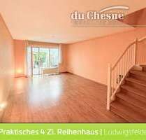 Haus zum Kaufen in Ludwigsfelde 309.000,00 € 95 m²