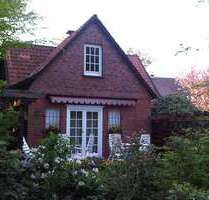 Haus zum Mieten in Bad Bevensen 1.300,00 € 100 m²