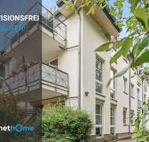 Wohnung zum Kaufen in Woltersdorf 224.000,00 € 61.53 m²