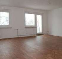 Wohnung zum Mieten in Chemnitz 391,00 € 69.24 m²