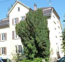 Wohnung zum Mieten in Reutlingen 290,00 € 23 m²