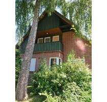 Haus zum Kaufen in Itzehoe 450.000,00 € 155 m²