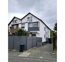 Haus zum Kaufen in Rödermark 565.000,00 € 151 m²