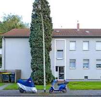 Wohnung zum Mieten in Duisburg 429,00 € 41 m²