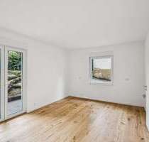 Wohnung zum Kaufen in Stuttgart 208.000,00 € 48 m²