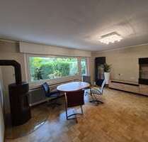 Wohnung zum Mieten in Essen, Ruhr 1.300,00 € 96 m²