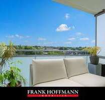 Wohnung zum Kaufen in Norderstedt 269.000,00 € 76 m²