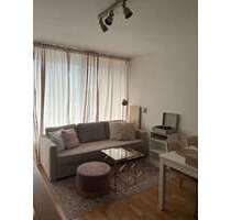 Wohnung zum Mieten in Neuss 390,00 € 30 m²