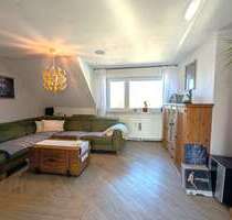 Wohnung zum Kaufen in Großsolt 180.000,00 € 90.8 m²