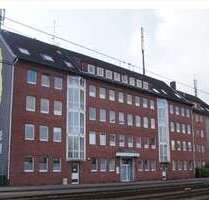 Büro in Dortmund 1.800,00 € 280 m²