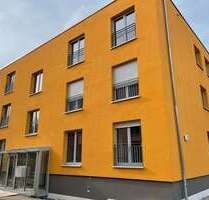 Wohnung zum Mieten in Ketzin 900,00 € 69.08 m²