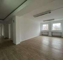 Büro in Dortmund 2.475,00 € 225 m²