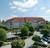 Wohnung zum Mieten in Bayreuth 340,00 € 25 m²