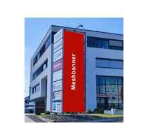Einzelhandel in Landshut 150,00 € 6 m²