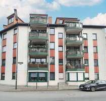 Wohnung zum Kaufen in Düsseldorf 299.000,00 € 95.2 m²