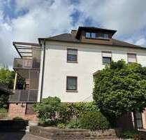 Wohnung zum Mieten in Westerngrund 395,00 € 33 m²