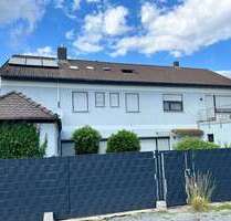 Haus zum Kaufen in Großostheim 650.000,00 € 300 m²