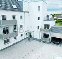 Wohnung zum Kaufen in Babenhausen 315.000,00 € 85.3 m²
