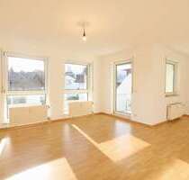 Wohnung zum Kaufen in Kelkheim (Taunus) 235.000,00 € 58.96 m²
