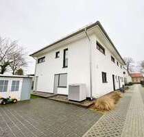 Haus zum Mieten in Berlin 2.900,00 € 153.9 m²