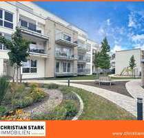 Wohnung zum Kaufen in Bad Kreuznach 335.000,00 € 75.55 m²