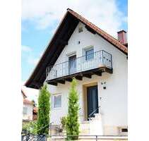 Haus zum Kaufen in Gaiberg 897.000,00 € 164 m²