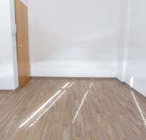 Wohnung zum Mieten in Reutlingen 335,00 € 16 m²