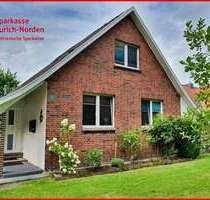 Haus zum Kaufen in Wiesmoor 145.000,00 € 76.6 m²