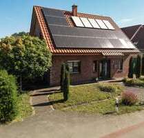 Haus zum Kaufen in Salzbergen 470.000,00 € 125 m²