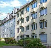 Wohnung zum Mieten in Essen 469,00 € 51.13 m²