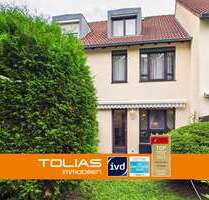 Haus zum Kaufen in Stuttgart 559.000,00 € 127.39 m²