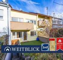 Haus zum Kaufen in Freiberg am Neckar 379.000,00 € 110 m²