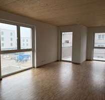 Wohnung zum Mieten in Berlin 1.650,95 € 105.83 m²