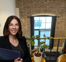 Wohnung zum Kaufen in Bamberg 209.000,00 € 46.3 m²