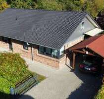 Haus zum Kaufen in Steinfeld 439.000,00 € 104.5 m²