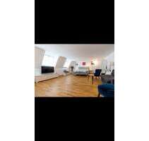 Wohnen auf Zeit in Düsseldorf 1.480,00 €