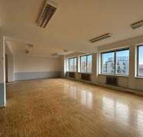 Büro in München 1.159,80 € 116 m²