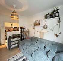 Wohnung zum Kaufen in Düsseldorf 179.000,00 € 41.9 m²