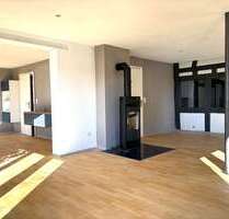 Haus zum Kaufen in Kelkheim 485.000,00 € 200 m²