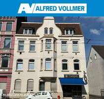 Wohnung zum Mieten in Solingen 450,00 € 55 m²