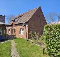 Haus zum Kaufen in Barth 199.000,00 € 88 m²