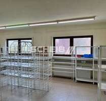 Büro in Mainhardt 600,00 € 208 m²