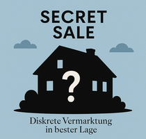 Haus zum Kaufen in Weinheim 1.600.000,00 € 250 m²