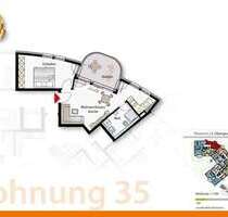 Wohnung zum Kaufen in Sindelfingen 365.000,00 € 52 m²