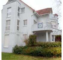Wohnung zum Kaufen in Markkleeberg 188.000,00 € 61 m²