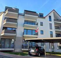 Wohnung zum Mieten in Klingenberg am Main Trennfurt 750,00 € 63.39 m² - Klingenberg am Main / Trennfurt