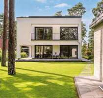 Haus zum Kaufen in Hoppegarten 1.249.000,00 € 223 m²